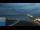 Webcam in Prerow, 44 km entfernt