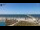 Webcam in Prerow, 0 km