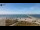 Webcam in Prerow, 5.1 mi away
