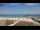 Webcam in Prerow, 12.1 km