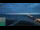 Webcam in Prerow, 71.2 km