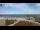 Webcam in Prerow, 44 km