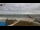 Webcam in Prerow, 66.2 km