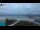 Webcam in Prerow, 71.2 km