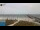 Webcam in Prerow, 53.8 km