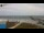 Webcam in Prerow, 48 km