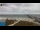 Webcam in Prerow, 94 km entfernt