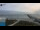 Webcam in Prerow, 94 km