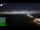 Webcam in Prerow, 53.8 km entfernt