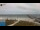 Webcam in Prerow, 13.8 km