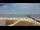 Webcam in Prerow, 25.8 mi away