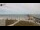 Webcam in Prerow, 66.9 km
