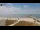 Webcam in Prerow, 53.8 km