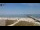 Webcam in Prerow, 71.2 km