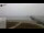 Webcam in Prerow, 124.5 km entfernt
