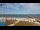 Webcam in Prerow, 18.5 mi away