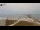 Webcam in Prerow, 53.8 km