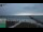 Webcam in Prerow, 53.8 km
