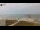 Webcam in Prerow, 53.8 km
