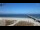 Webcam in Prerow, 44 km