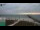 Webcam in Prerow, 5.1 mi away