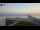 Webcam in Prerow, 20.7 km