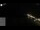 Webcam in Prerow, 5.3 mi away