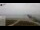 Webcam in Prerow, 85.1 km