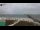 Webcam in Prerow, 13.1 km