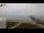 Webcam in Prerow, 85.1 km