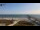 Webcam in Prerow, 12.1 km