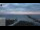 Webcam in Prerow, 25.5 mi away