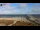 Webcam in Prerow, 85.1 km