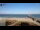 Webcam in Prerow, 5.3 mi away