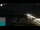 Webcam in Prerow, 36.3 mi away