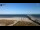 Webcam in Prerow, 65 km