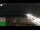 Webcam in Prerow, 57.1 km entfernt