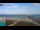 Webcam in Prerow, 65 km