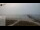 Webcam in Prerow, 25.5 mi away