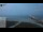Webcam in Prerow, 85.1 km entfernt