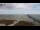 Webcam in Prerow, 71.2 km entfernt