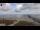 Webcam in Prerow, 0 km entfernt