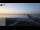 Webcam in Prerow, 65 km