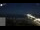 Webcam in Prerow, 5.1 mi away