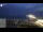 Webcam in Prerow, 12.1 km