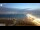 Webcam in Prerow, 20.8 mi away