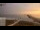Webcam in Prerow, 8.4 km