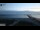 Webcam in Prerow, 25.5 mi away
