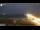 Webcam in Prerow, 13.9 mi away