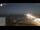 Webcam in Prerow, 5.1 km